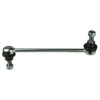 DELPHI TC2680 Rod/Strut, stabiliser